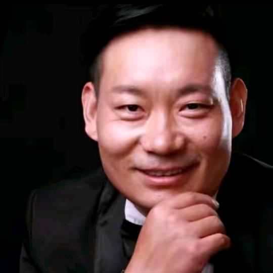 张涵倾诉（响颖运营平）