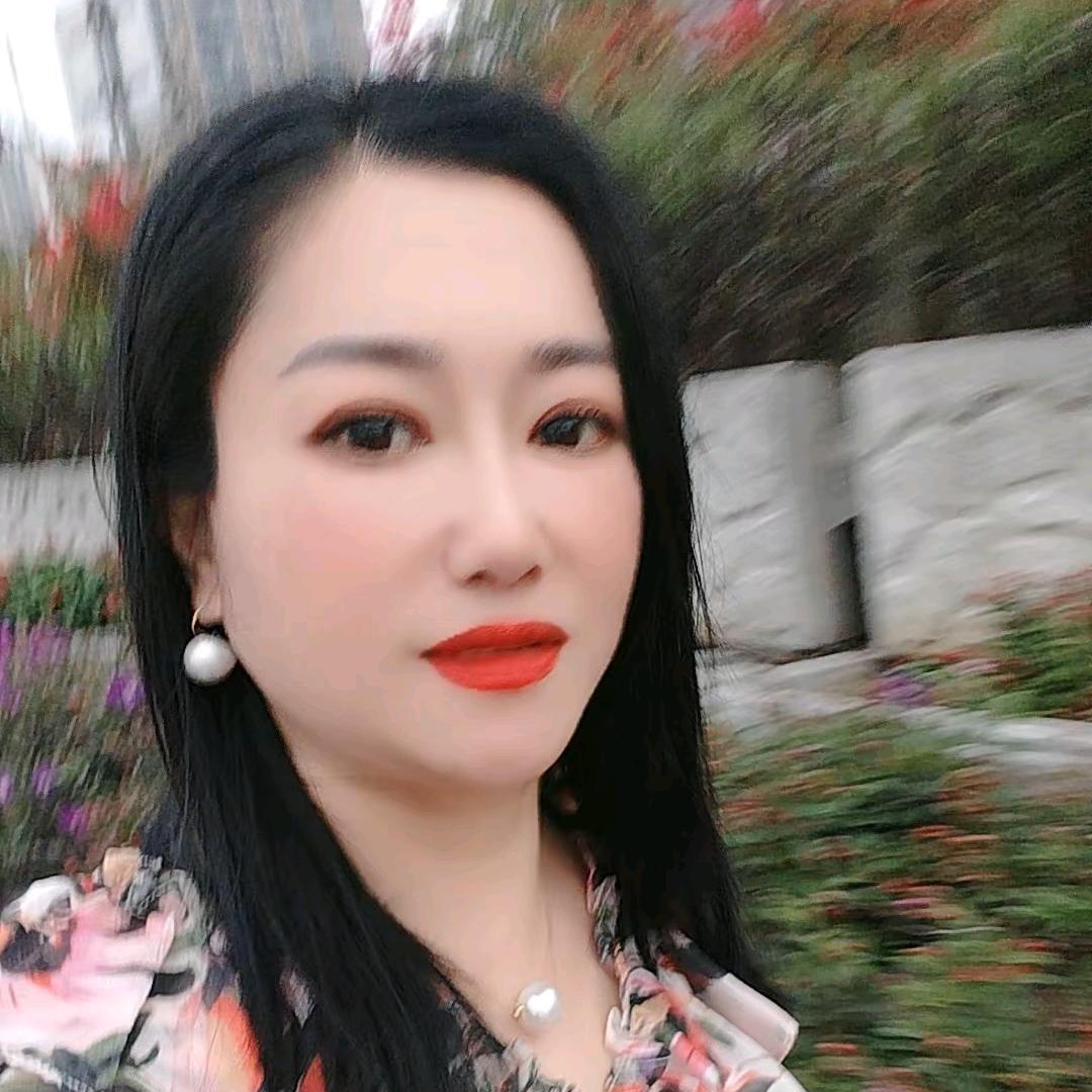 深圳高端家政职业经理人琼琼老师