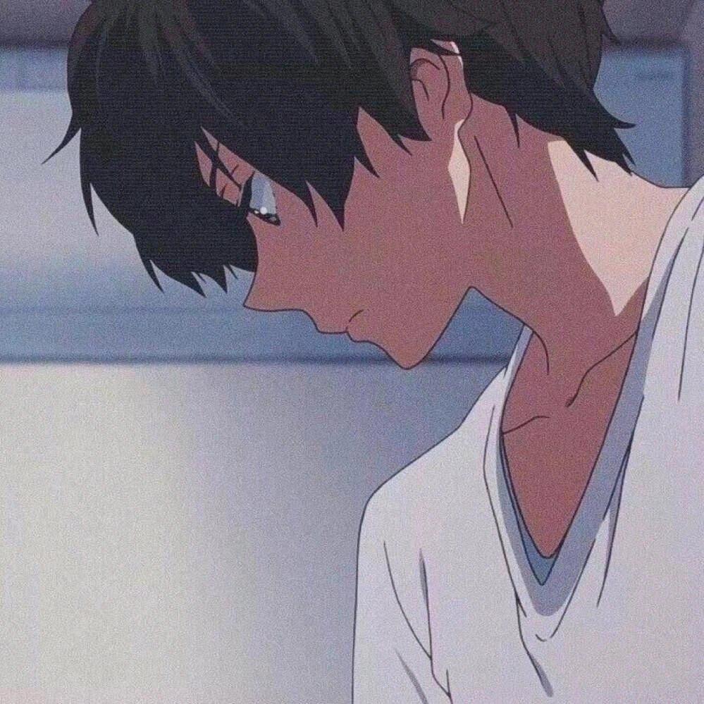 星辰（三角洲行动）