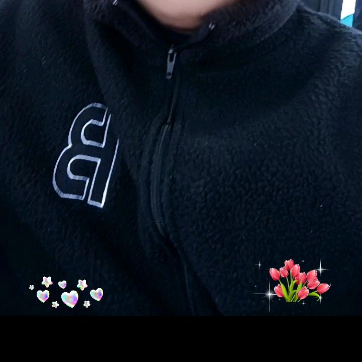 托尼李