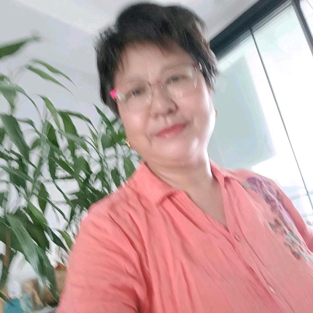 时霞姐（11.10)