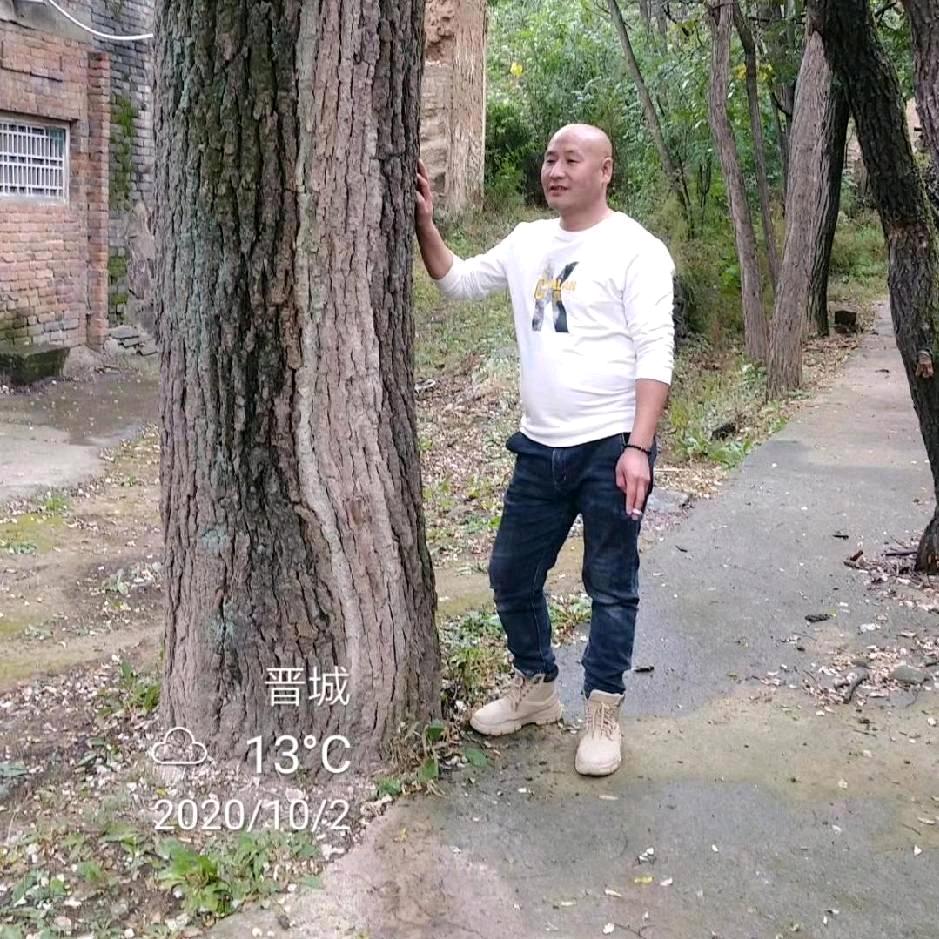 巜佛魔者》