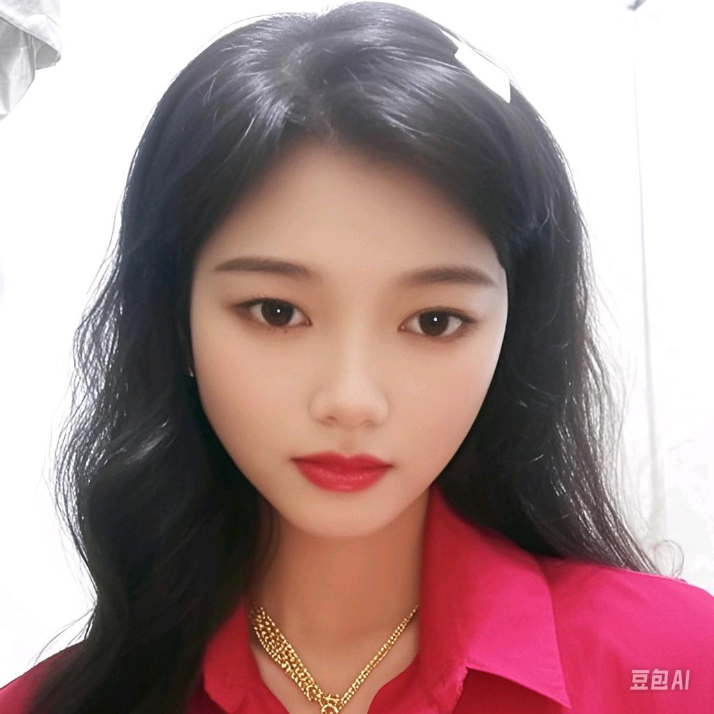 吉祥姐