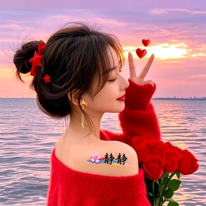 ໑ຼₒ₂₅ღ᭄傻丫头🕊꧔ꦿ᭄💞