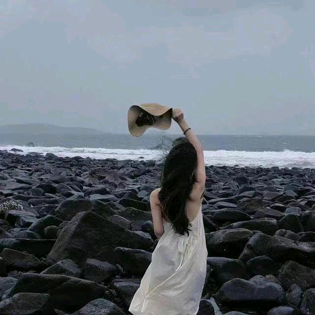 潮尚와글와글