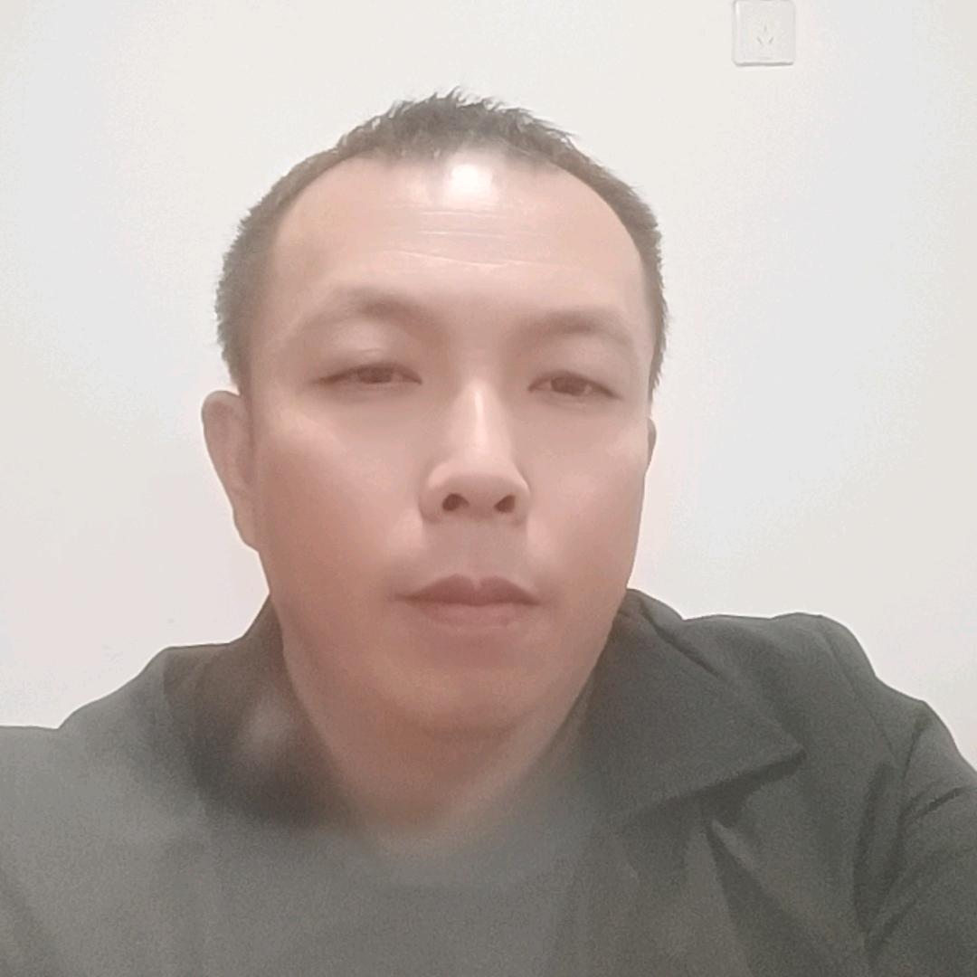 乄杺