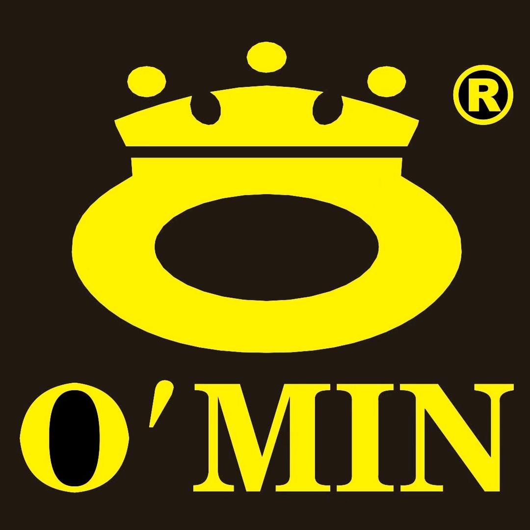 Omin奥秘赢家台球