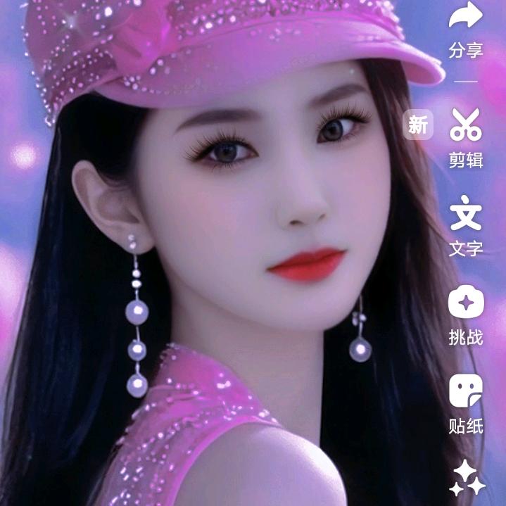 🌷🌹梅花香🌹🌹🌷🌷