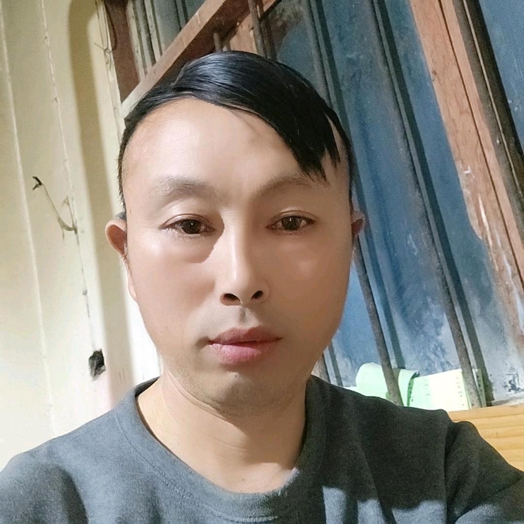 @吹管小号#坤哥🎺🎤