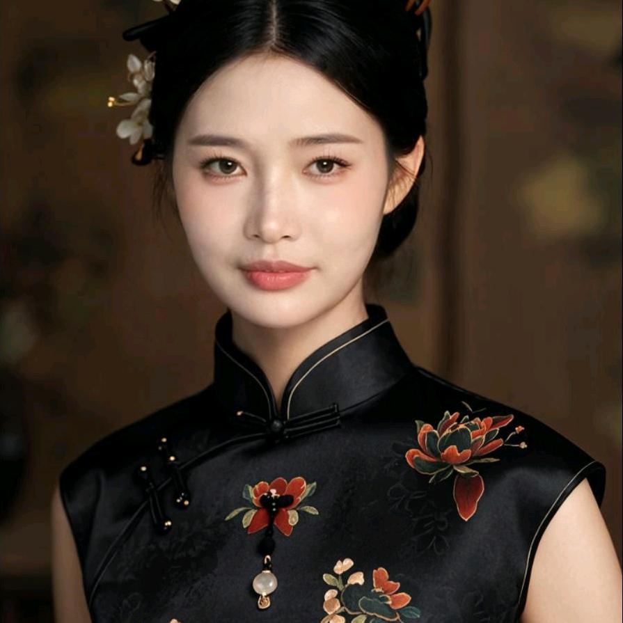 夏姐