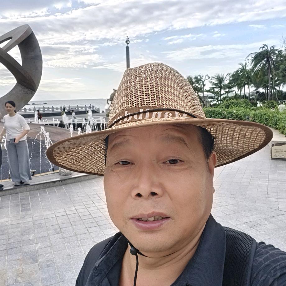 兴龍：店子街囟肉店（底店分店）