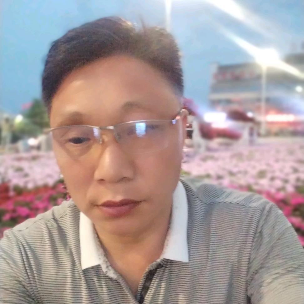 情怀哥