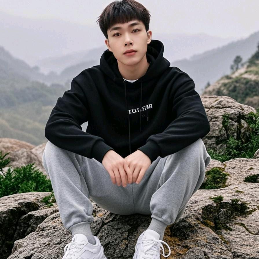 贵 H 杨林
