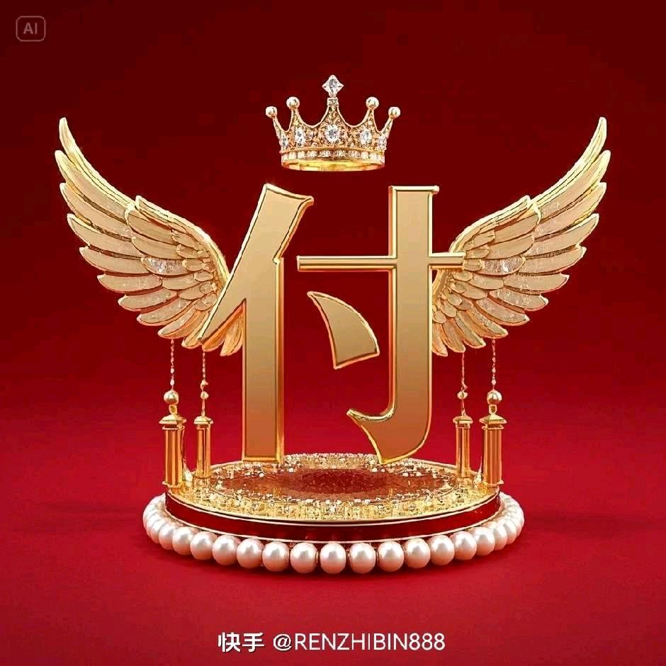 聚宝阁