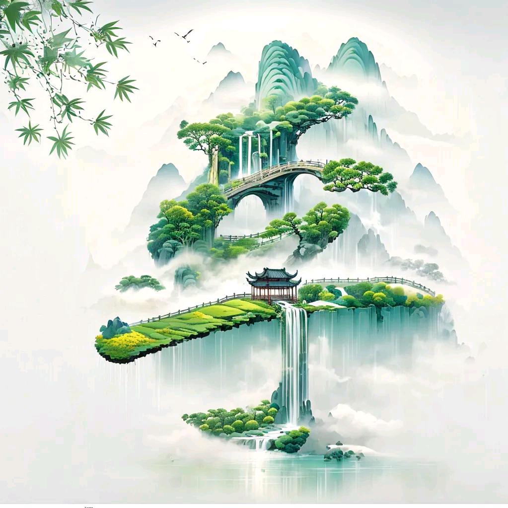 花落丶相惜ლ