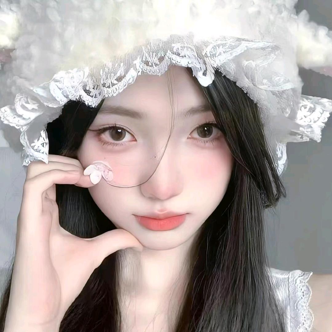 糯软软🐱