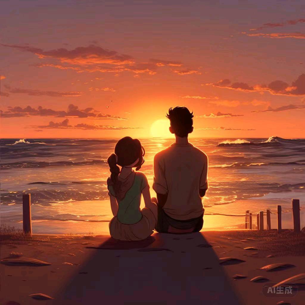 燕墨（免费送点卷）