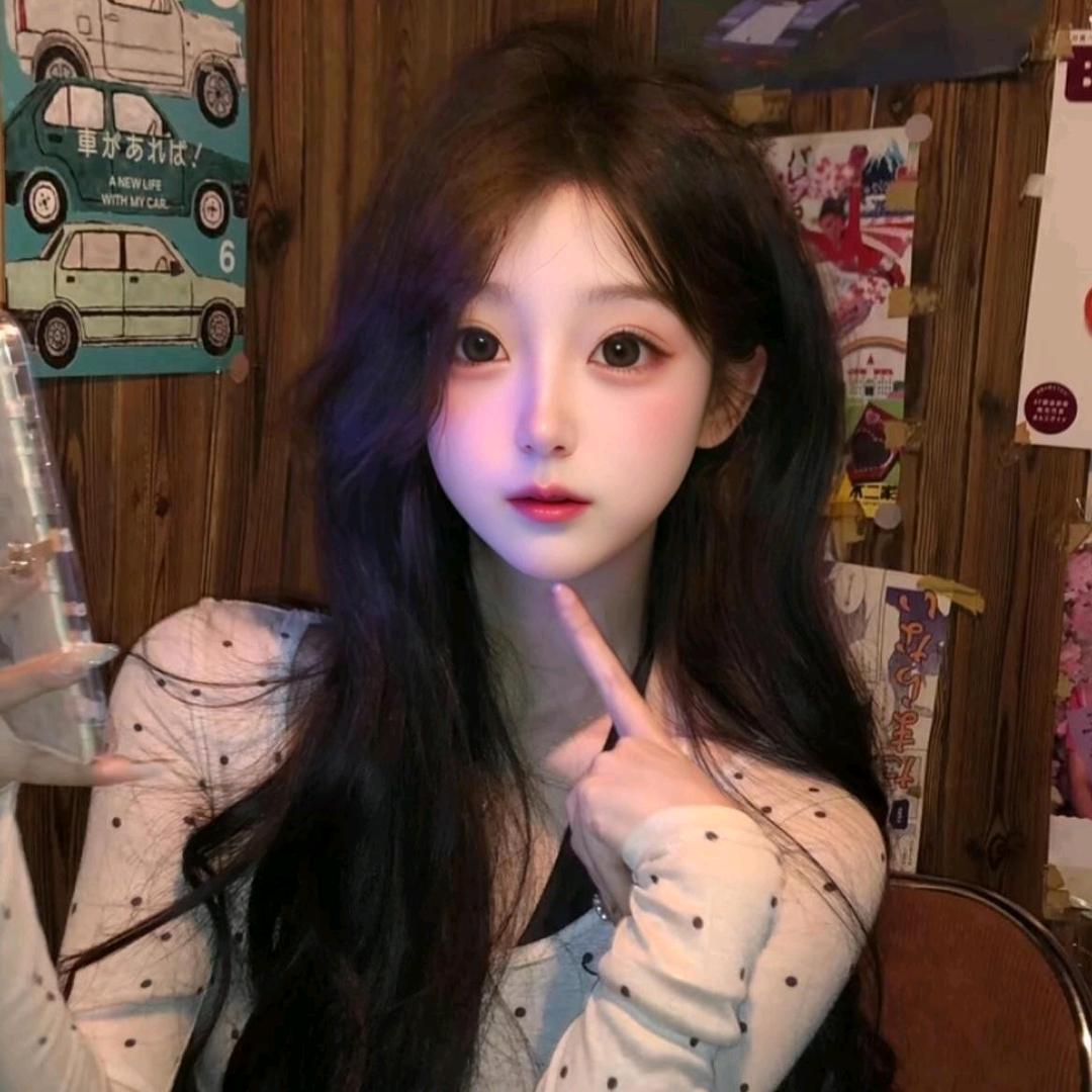 小鱼鱼🐟