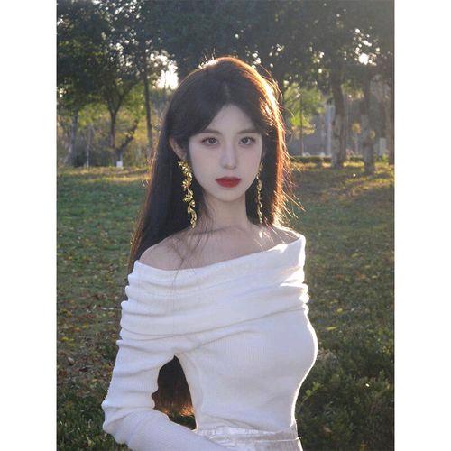 李姐潇洒每一天