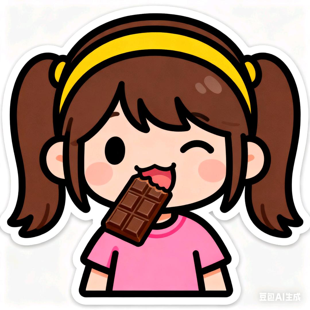 燕子姐姐的零食治愈小铺