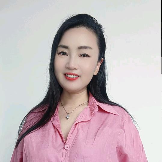 阳姐<早10:20>