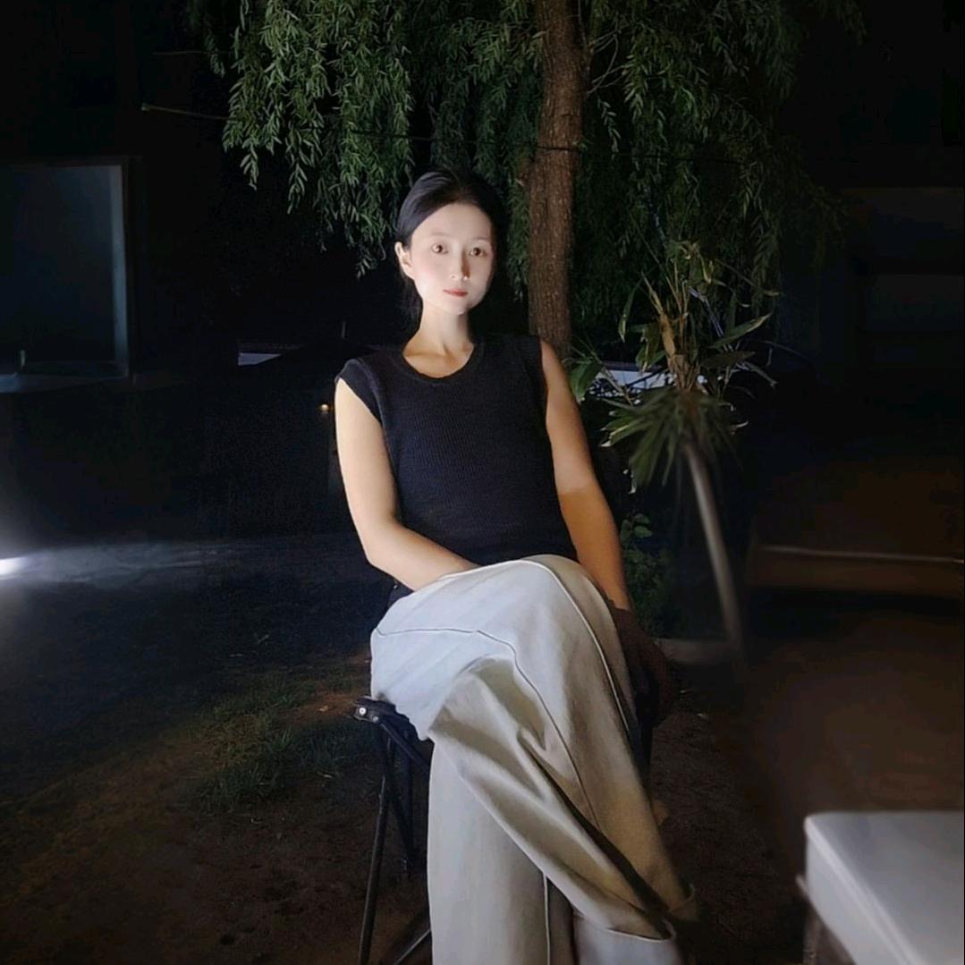 🌼feng信子