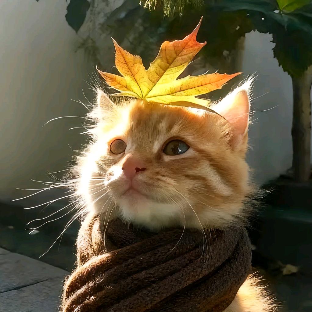 财神爷的扶贫对象