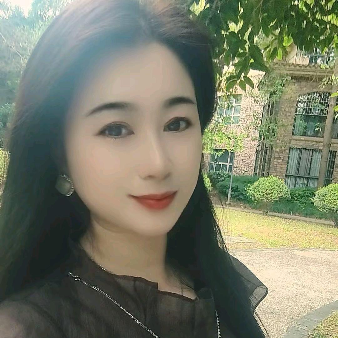 王幺妹家庭农场