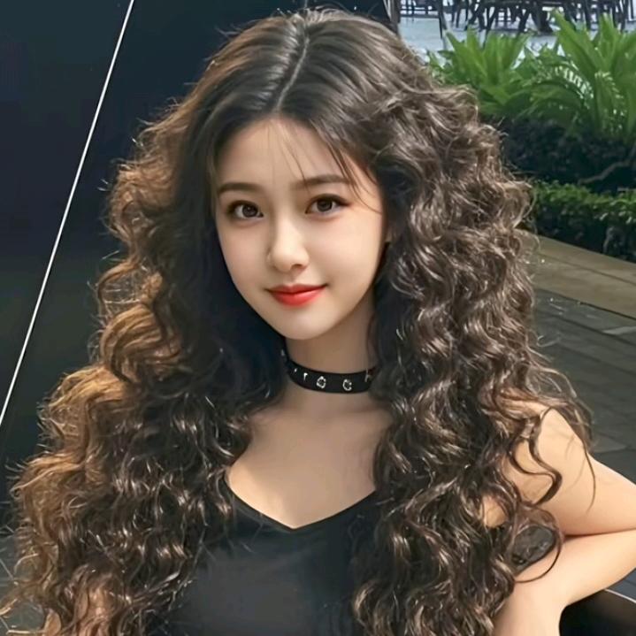 ai艾丽丝