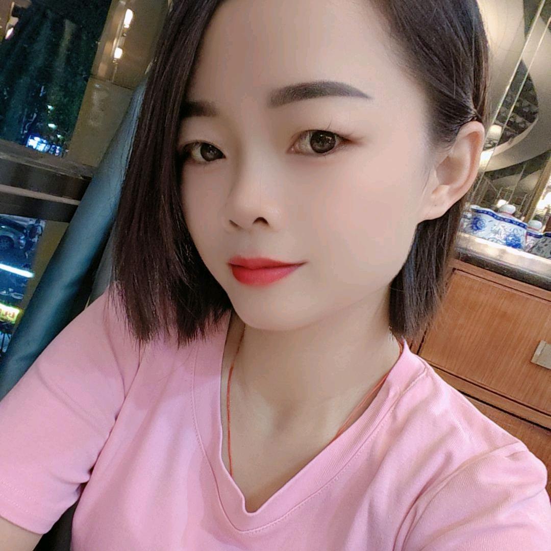 小兰姐🌸