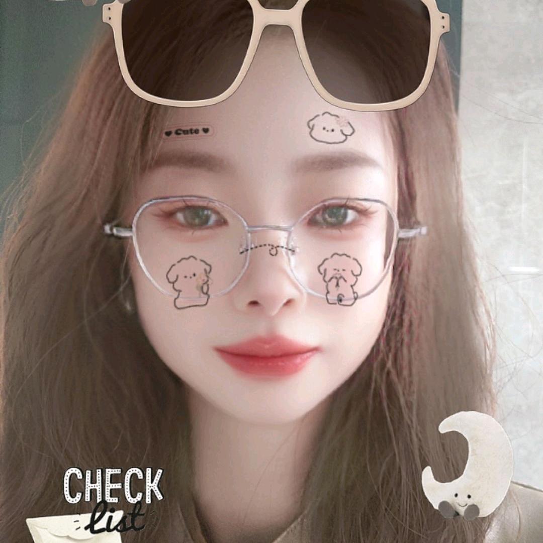 小余@