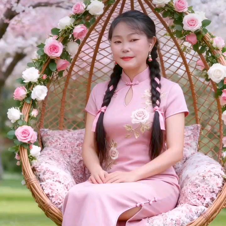 依林