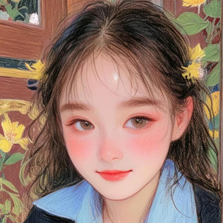 ꧁💞半꧔ꦿ颗℘糖᭄ᩚ꯭ᩚ💞᪲