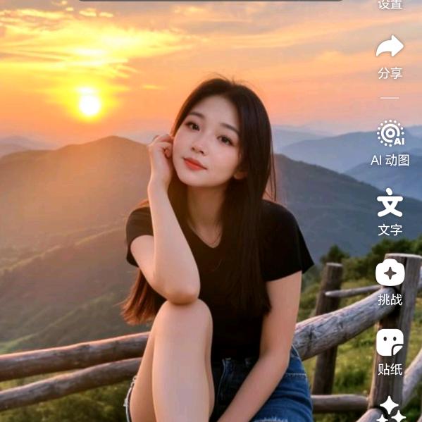 ℳঞ幸运꧔ꦿ᭄