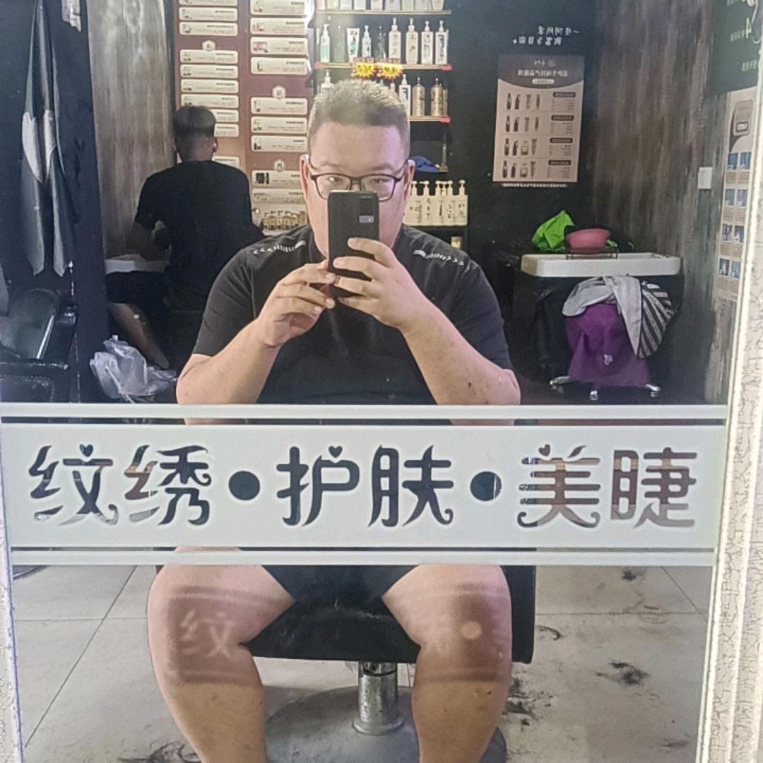 灵石小嘟嘟个人号