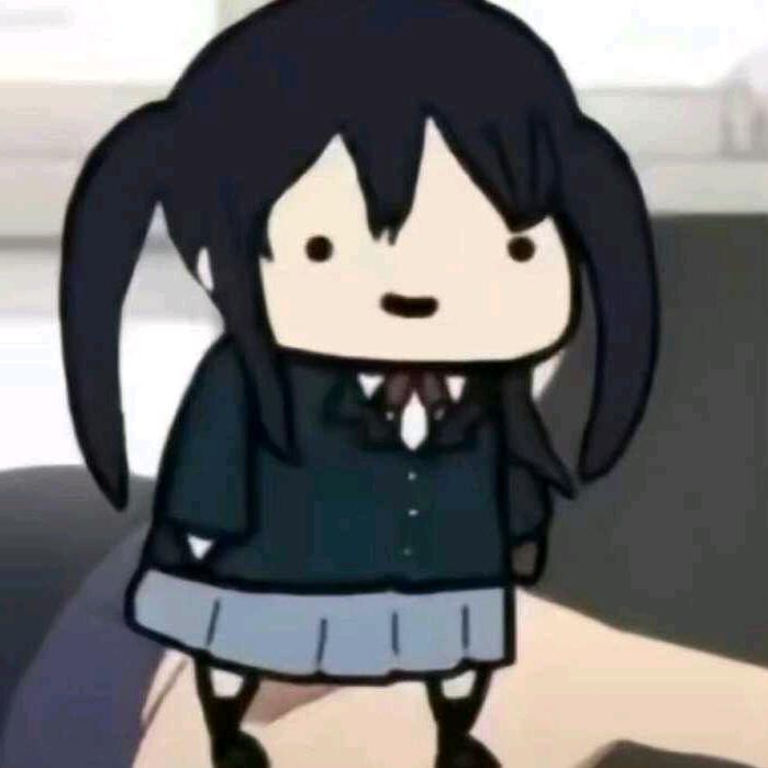 圆歪特