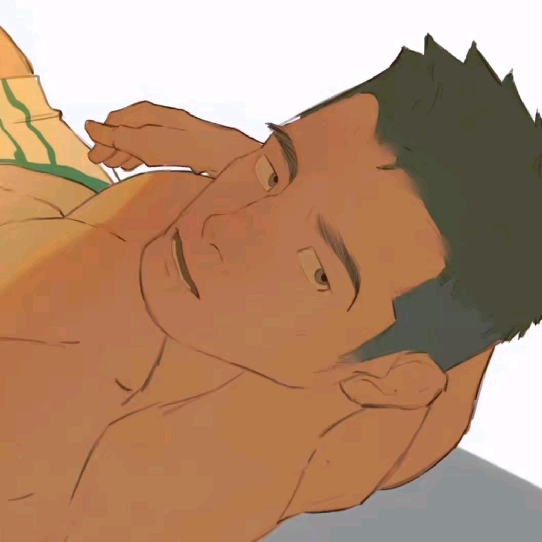 椿 .