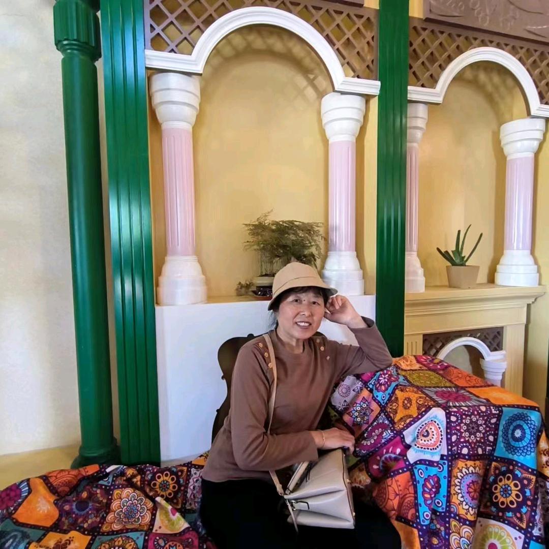 元：是你的关注(இωஇ)💘💘💘