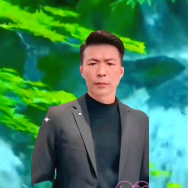 正东