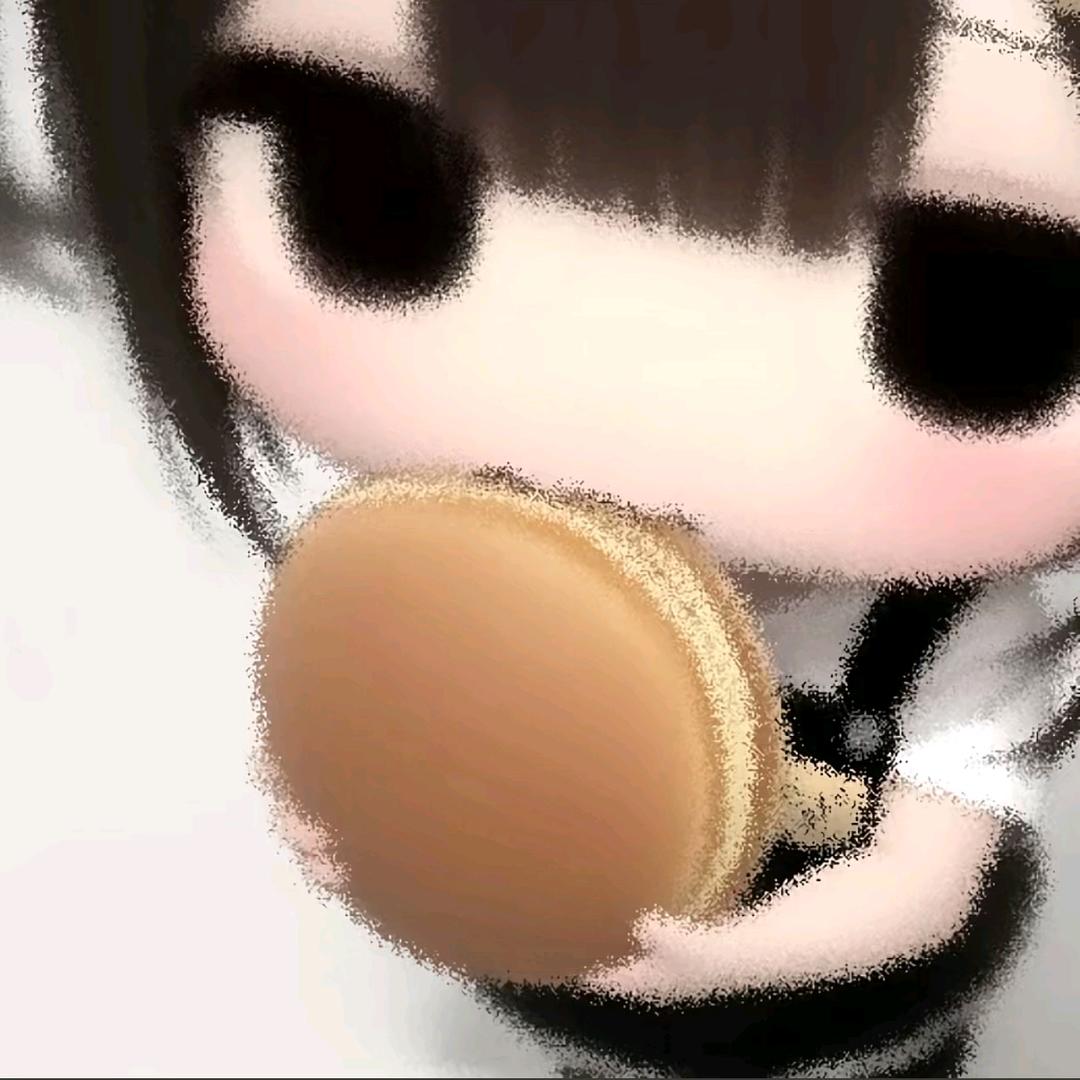 好泪
