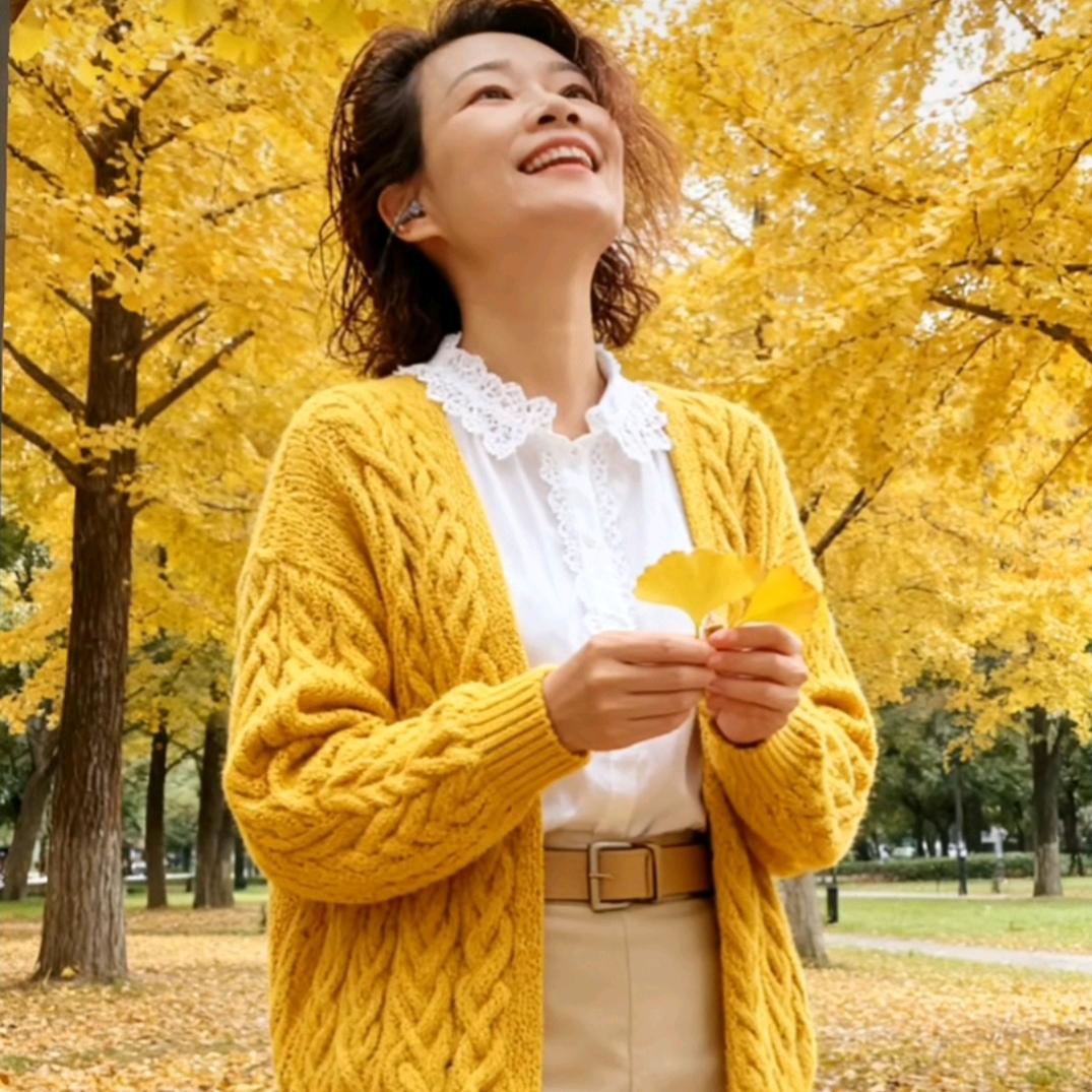 ꧔ꦿ᭄半颗💞糖🍬᭄࿐: