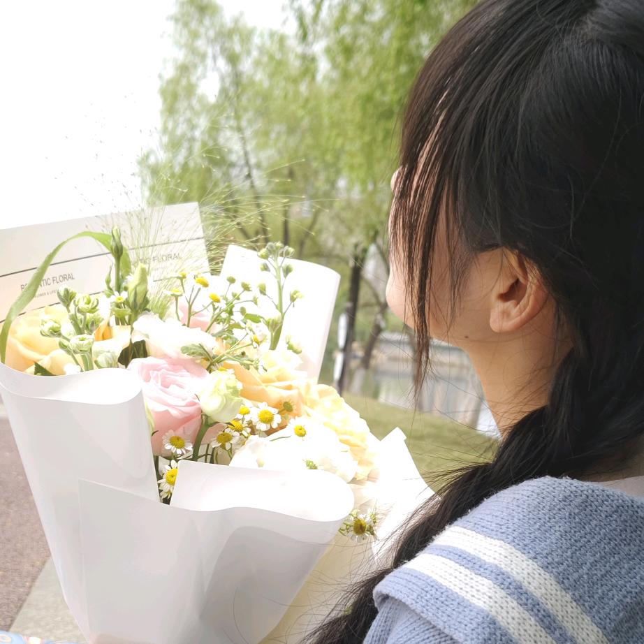 左耳朵（偷摸版）