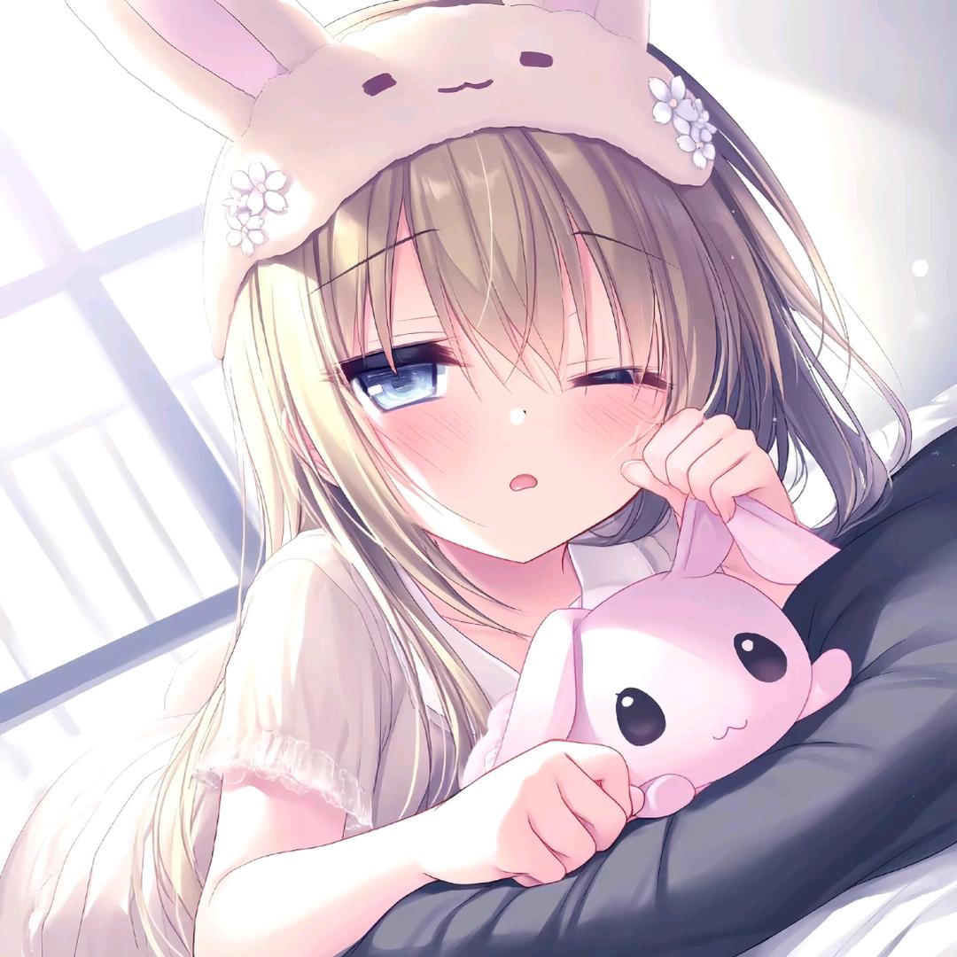 用户75737322840