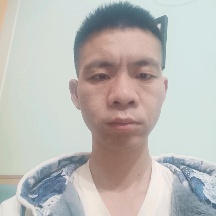 梁思羽（渡劫中）