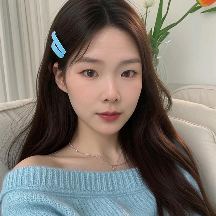 🌈雨后天晴٩(๑ᵒ̴̶̷͈᷄ᗨᵒ̴̶̷