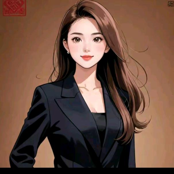 卡妈优选 （混血王子卢卡斯）