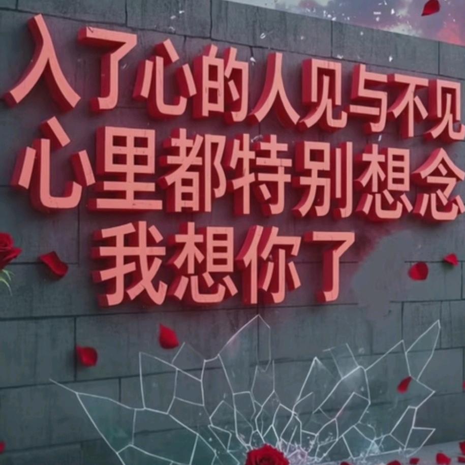 🦋ঞ真心の诗意💕࿐🦋ℒ牧Ꭽ杨ℯ⃝ℋ