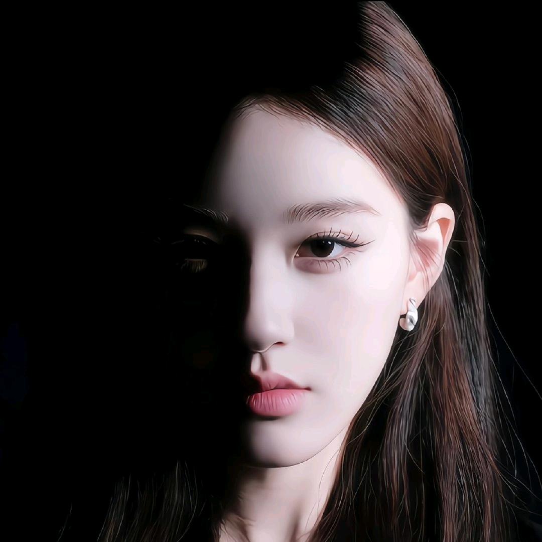 月亮🌙