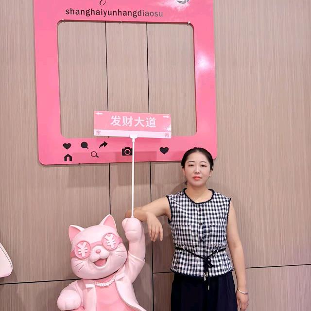 风一样女子62