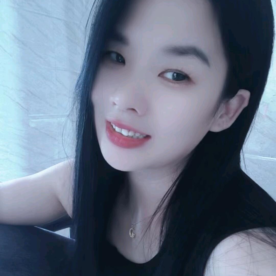 小李姐